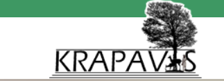 KRIPAVIS