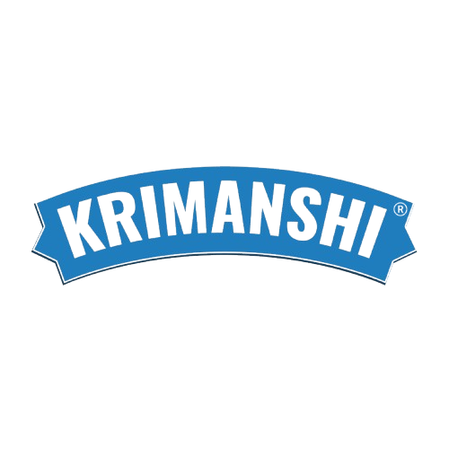 Krimanshi